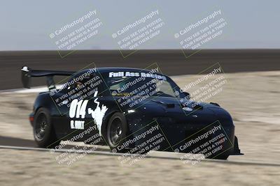 media/Nov-08-2025-Speed Ventures (Sat) [[1c7a6332f5]]/Red/Session 2 (Turn 2)/